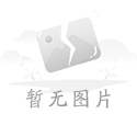 “微电影”频道上线 冯德伦客串首部作品《伦敦魅影